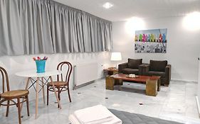 Vivo Apartments